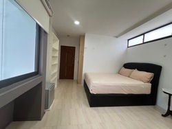 moulmein-court photo thumbnail #12